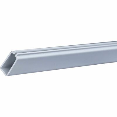 Eaton Sammelschienenabdeckung (mtr.-Ware) ZSD-SA/ABDK/M