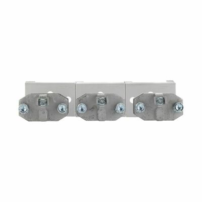 Eaton Flachbandklemmensatz für DILM500/570 DILM570-XKB-S