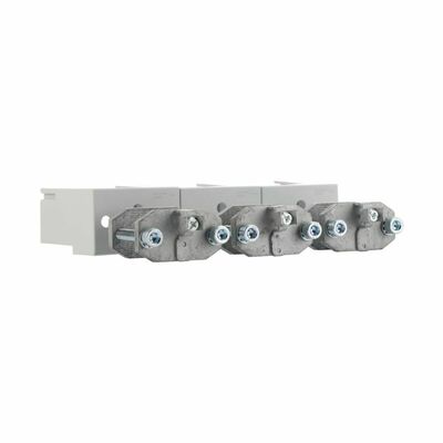 Eaton Flachbandklemmensatz für DILM500/570 DILM570-XKB-S