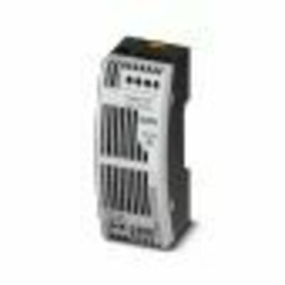 Phoenix Contact Stromversorgung 24 V DC/0,75 A STEPPS1AC24 #2868622