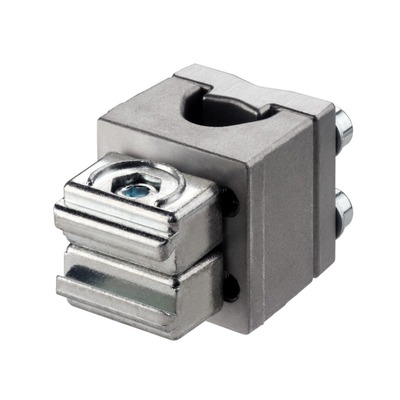 Leuze Befestigung f. BCL40 + MA10 BT 56