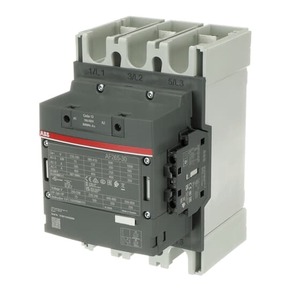 ABB Stotz S&J Schütz 100-250V AC/DC AF265-30-22-13