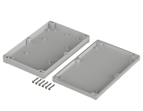 Bopla Gehäuse ET 233