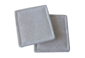 Maico Ersatzluftfilter f. TFE 20, 5xG4 RF 20 Maico Ersatzluftfilter f. TFE 20, 5xG4 RF 20