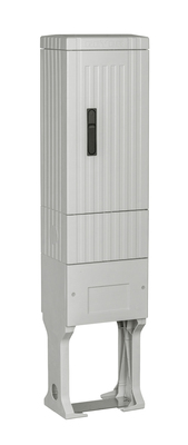 ABN Anschlusssäule FB1 BH5 SL172