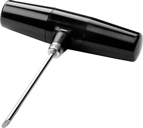 Jumo W-Trans Fühler 902930