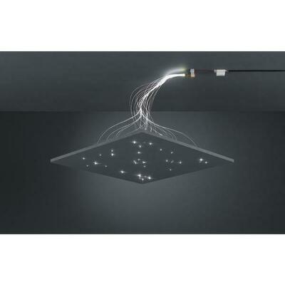 Brumberg Leuchten LED-Lichtfaserset 33x1,0 mm 1W ge 9513Y