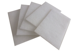 Maico Ersatzluftfilter f. ER 11, 5xG2 FF 10 Maico Ersatzluftfilter f. ER 11, 5xG2 FF 10