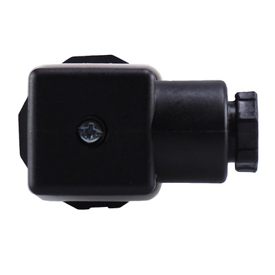Jumo 404366/000-459-405-571-20- 61 DRUCKMEßUMFORMER 40/43008095