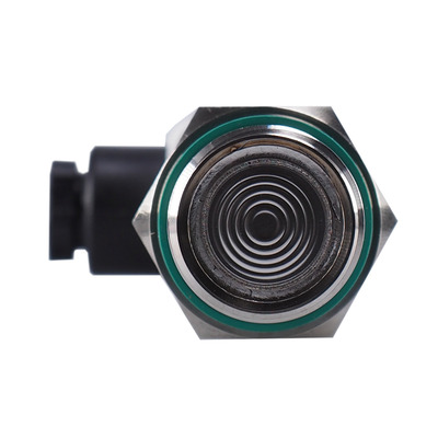 Jumo 404366/000-459-405-571-20- 61 DRUCKMEßUMFORMER 40/43008095
