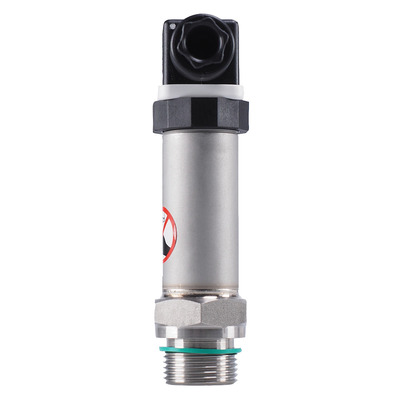 Jumo 404366/000-459-405-571-20- 61 DRUCKMEßUMFORMER 40/43008095
