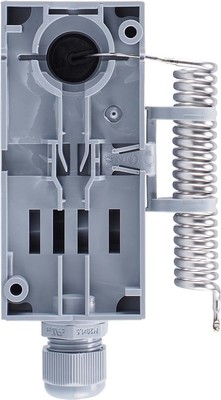 Jumo Raumthermostat 60/60003194
