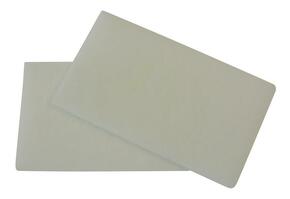 Maico Ersatzluftfilter f.WRG300EC/WRG400EC WRF 300-400 EC