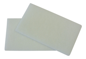 Maico Ersatzluftfilter f.WRG300EC/WRG400EC WRF 300-400 EC