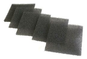 Maico Ersatzfilter AZP