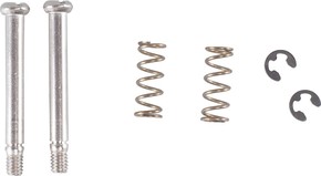 Jumo Funkmessumformer WtransB 707060/8-10-000