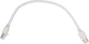 Jumo 3Ph.-Leistungssteller 00543460