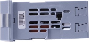 Jumo pH-Messumformer 20255101801400023000