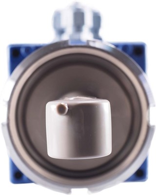 Jumo Messumformer 607-0000-82/767,941 202756/15 #00544540