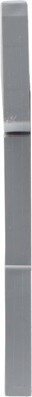 Jumo Messumformer dTRANS T05 T 707051/8-06
