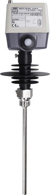 Jumo Aufbau-Thermostat 50-300 Grad 60003323