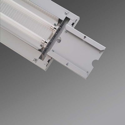 Regiolux Verbinder für Pendelleuchte Stail-SV 100
