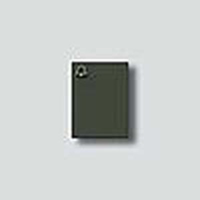 Siedle&Söhne Taste m.Glockensym.graphit f.TM 611-03 GM 200029093-00