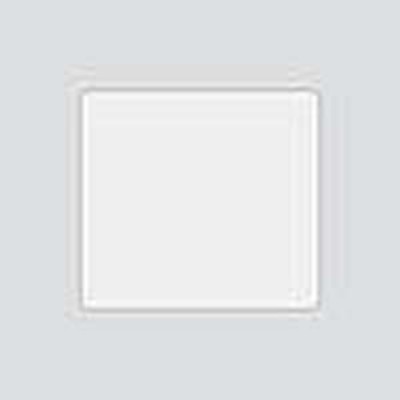 Siedle&Söhne Schrifteinlage weiß CSA/CSV/STA/STV850-1 200029813-00