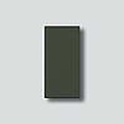 Siedle&Söhne Taste m.Glockensym.graphit f.TM/BTM612-2/650-02 200034796-00