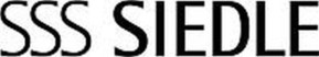Siedle&Söhne Halogen-Leuchtmittel 12V/10W f.LM 611-... LM 611-0 10W
