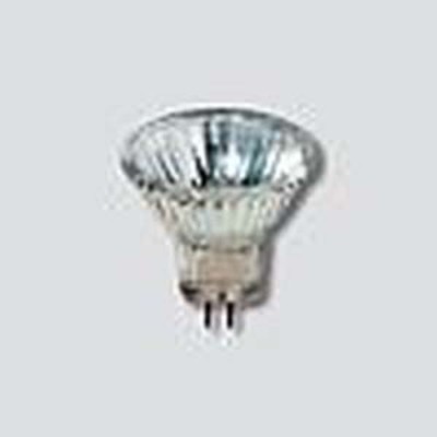 Siedle&Söhne Halogen-Leuchtmittel 12V/10W f.LM 611-... LM 611-0 10W