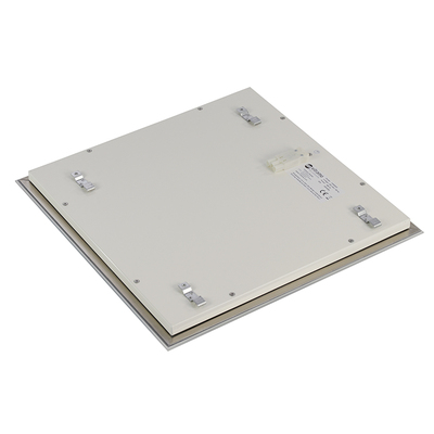 Vitramo Decken-Heizelement 475x475x26mm 550W VH04848