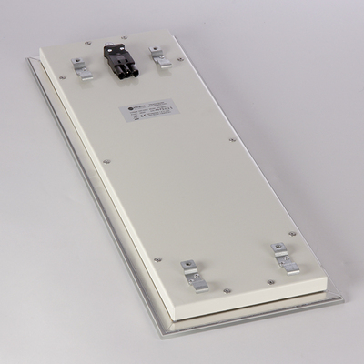 Vitramo Decken-Heizelement 600x210x26mm 280W VH06021