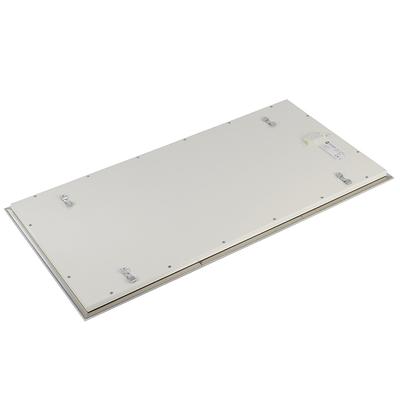 Vitramo Decken-Heizelement 1000x500x26mm 1210W VH10050