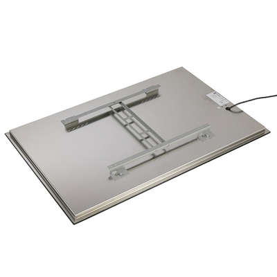 Vitramo Spiegel-Heizelement 900x600x36mm 400W VM09060