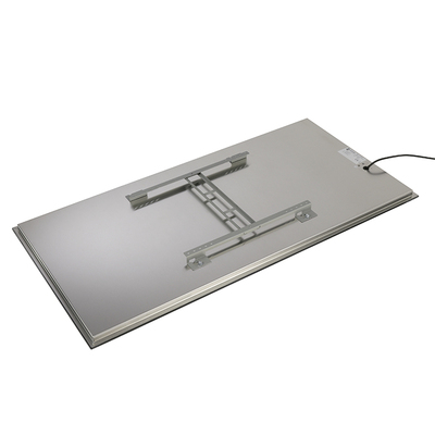 Vitramo Spiegel-Heizelement 1200x600x36mm 540W VM12060