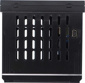Jumo Quantrol-Kompaktregler AC110-240V, 96x96mm 702034/8-3100-23