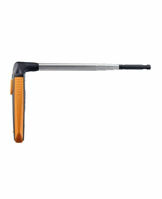 Testo Thermo-Anemometer mit Smartph.-Bedien. testo 405i
