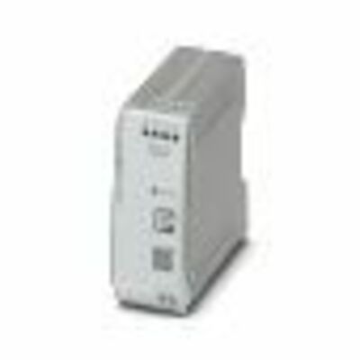 Phoenix Contact Stromversorgung Ausgang: 48VDC, 60 W UNO-PS/1AC/48DC/ 60W