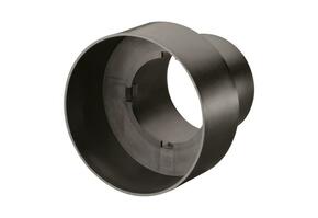 Maico Ventiladapter MF-A63