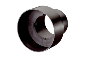 Maico Ventiladapter MF-A75 Maico Ventiladapter MF-A75