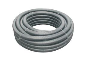 Maico Flexrohr MF-F63