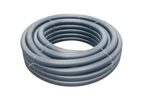 Maico Flexrohr MF-F63