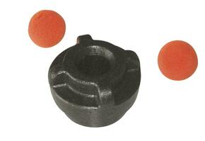 Maico Reinigungsset MF-R63