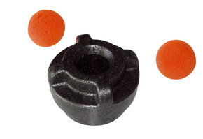 Maico Reinigungsset MF-R63