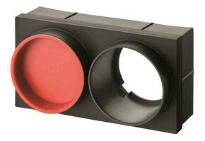 Maico Einschub in Winkel MF-WE63