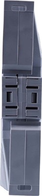 Jumo Messumformer 20-30VDC 202723/8880#00508665
