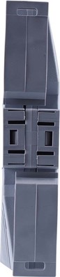 Jumo Messumformer 20-30VDC 202723/8888#00508664