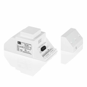 Block Trenntransformator TIM 300