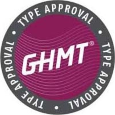 Draka Comteq (DNT) UCFUTURCOMP22 Kat.8.2 gelb 4P S/FTP AWG22 60050652-Dca-T500